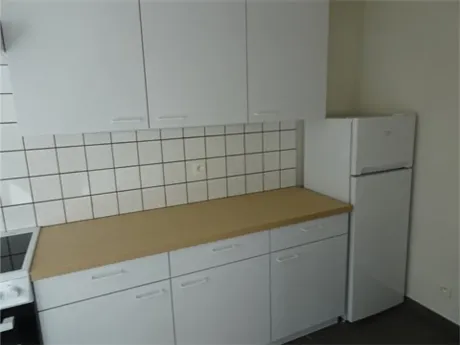 Appartement in Westmalle - Antwerpsesteenweg 167, 2390 - foto 4