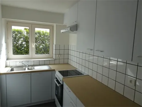 Appartement in Westmalle - Antwerpsesteenweg 167, 2390 - foto 5