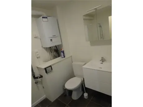 Appartement in Westmalle - Antwerpsesteenweg 167, 2390 - foto 6