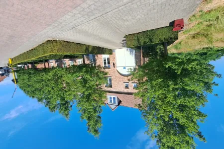 Appartement Te Huur Zoersel