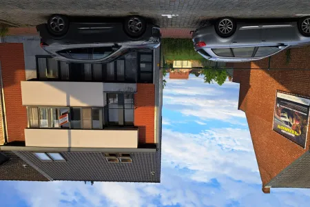 Appartement À louer Gierle
