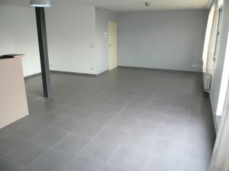 Appartement à Gierle - De Nefstraat 10 bus 2, 2275 - photo 2