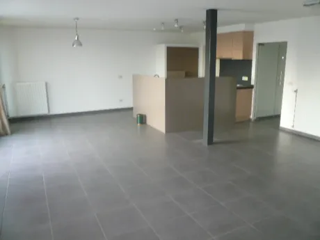 Appartement à Gierle - De Nefstraat 10 bus 2, 2275 - photo 3