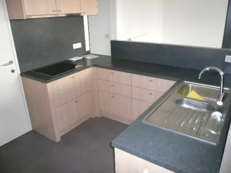Appartement à Gierle - De Nefstraat 10 bus 2, 2275 - photo 4