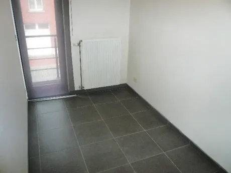 Appartement à Gierle - De Nefstraat 10 bus 2, 2275 - photo 5
