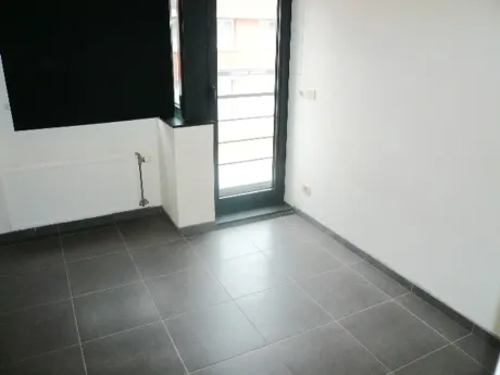 Appartement à Gierle - De Nefstraat 10 bus 2, 2275 - photo 6
