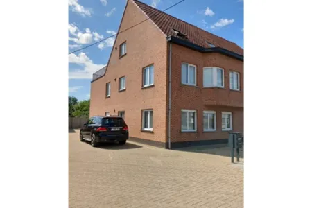 Appartement À louer Brecht