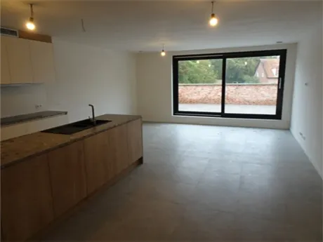 Appartement in Zoersel - Kerkstraat 58, 2980 - foto 2