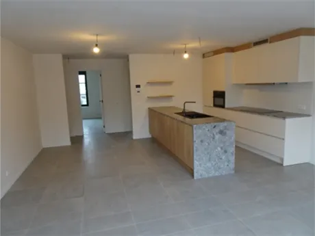 Appartement in Zoersel - Kerkstraat 58, 2980 - foto 3
