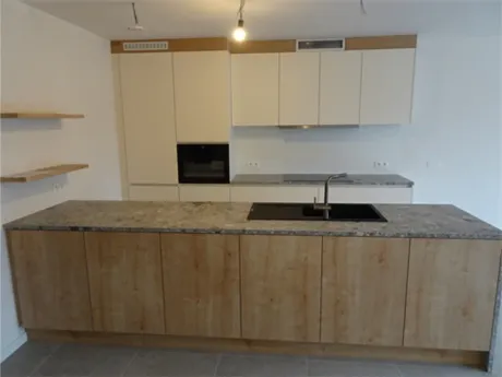 Appartement in Zoersel - Kerkstraat 58, 2980 - foto 4