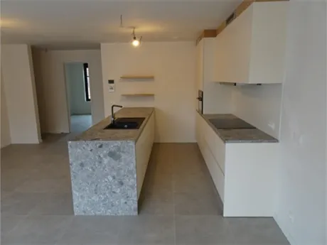 Appartement in Zoersel - Kerkstraat 58, 2980 - foto 5