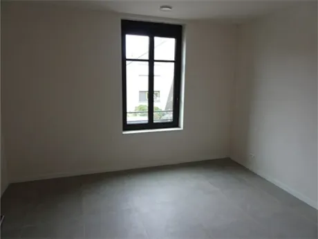 Appartement in Zoersel - Kerkstraat 58, 2980 - foto 6