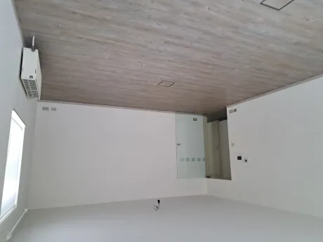Appartement à Zandhoven - Oelegembaan 2 bus 4, 2240 - photo 2