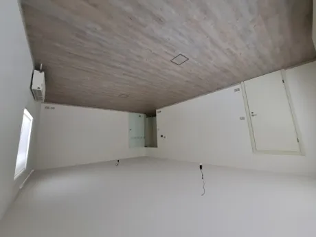 Appartement à Zandhoven - Oelegembaan 2 bus 4, 2240 - photo 3