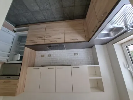 Appartement à Zandhoven - Oelegembaan 2 bus 4, 2240 - photo 4