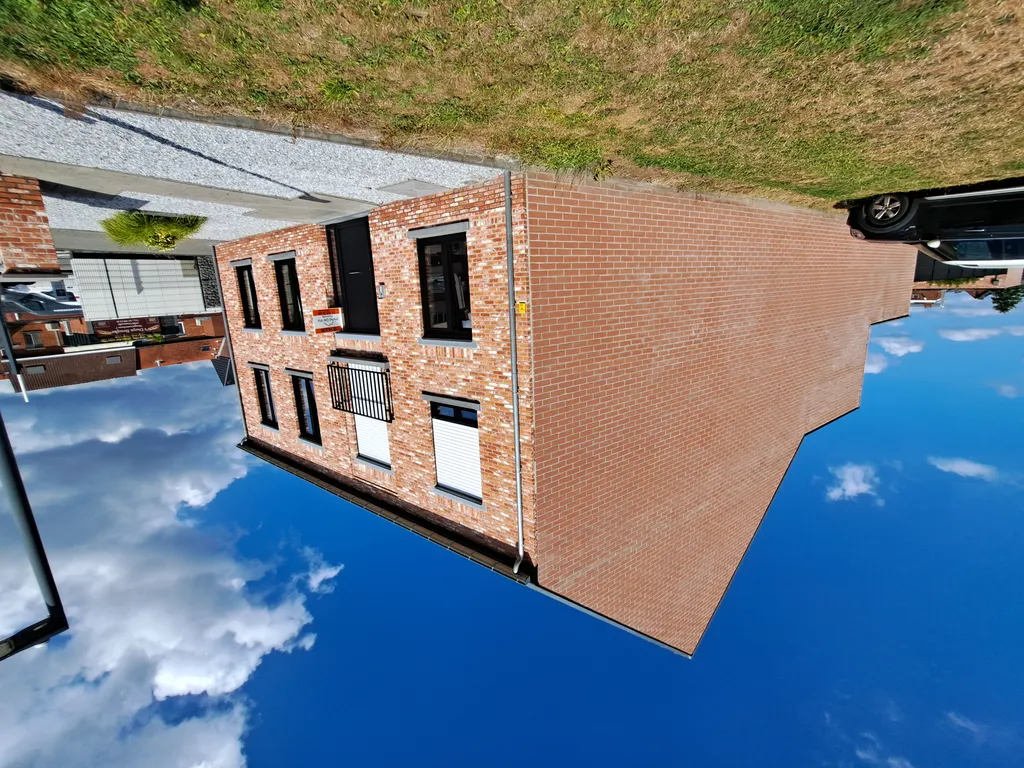 Appartement À louer Oostmalle
