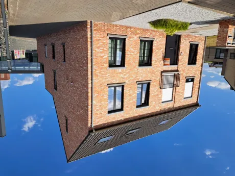 Appartement in Oostmalle - De Speelhoven 6, 2390 - foto 2