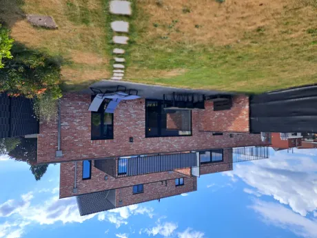 Appartement in Oostmalle - De Speelhoven 6, 2390 - foto 3