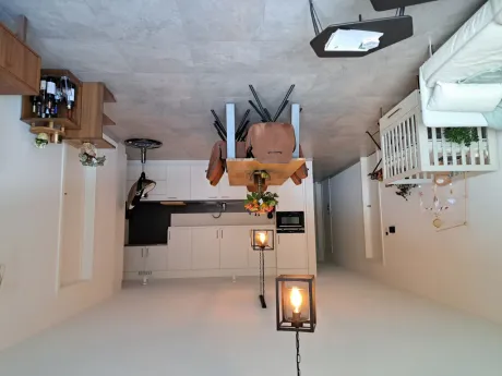 Appartement in Oostmalle - De Speelhoven 6, 2390 - foto 4