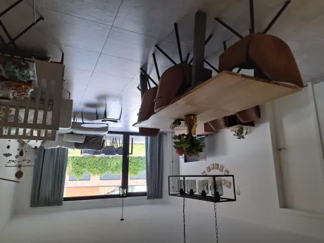 Appartement in Oostmalle - De Speelhoven 6, 2390 - foto 5