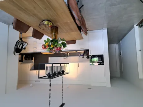 Appartement in Oostmalle - De Speelhoven 6, 2390 - foto 6