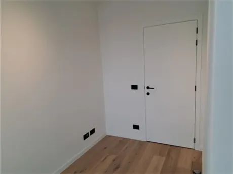 Appartement à Vorselaar - Kuiperstraat 14 H, 2290 - photo 10