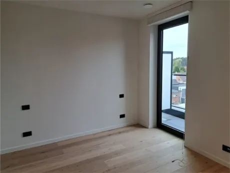 Appartement à Vorselaar - Kuiperstraat 14 H, 2290 - photo 8
