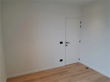 Appartement à Vorselaar - Kuiperstraat 14 H, 2290 - photo 9