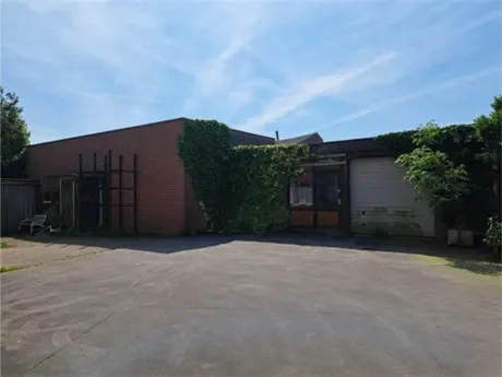 Huis in Rijkevorsel - Kleine Gammel 11, 2310 - foto 8