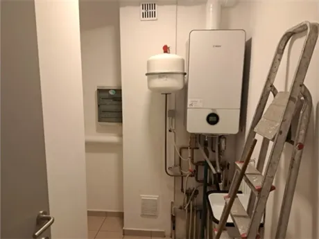 Appartement à Zandhoven - Liersebaan 58E, 2240 - photo 10
