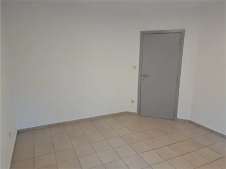 Appartement à Zandhoven - Liersebaan 58E, 2240 - photo 7