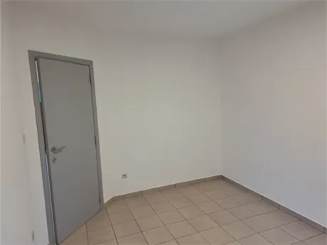 Appartement à Zandhoven - Liersebaan 58E, 2240 - photo 8