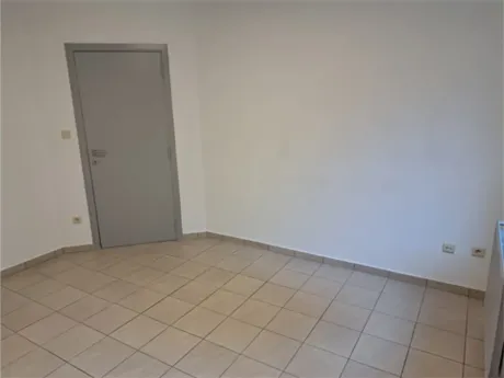 Appartement à Zandhoven - Liersebaan 58E, 2240 - photo 9
