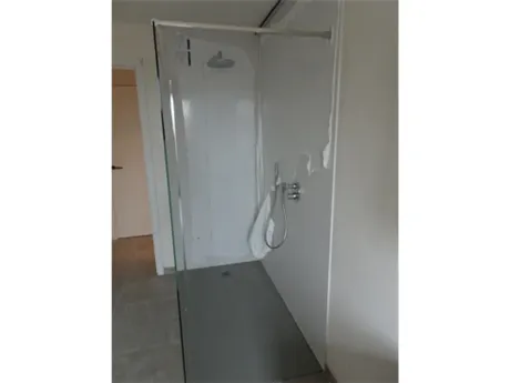 Appartement in Zoersel - Kerkstraat 58, 2980 - foto 10