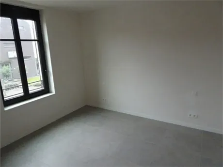 Appartement in Zoersel - Kerkstraat 58, 2980 - foto 7
