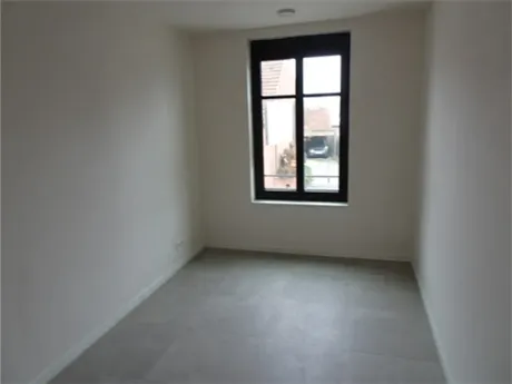 Appartement in Zoersel - Kerkstraat 58, 2980 - foto 8