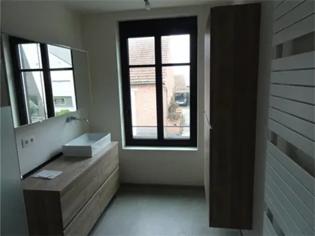 Appartement in Zoersel - Kerkstraat 58, 2980 - foto 9