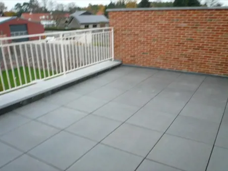 Appartement à Wechelderzande - Pastorijstraat 29, 2275 - photo 10