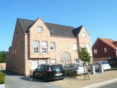 Appartement à Wechelderzande - Pastorijstraat 29, 2275 - photo 2
