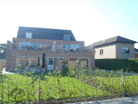 Appartement à Wechelderzande - Pastorijstraat 29, 2275 - photo 4