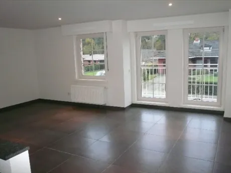Appartement à Wechelderzande - Pastorijstraat 29, 2275 - photo 5