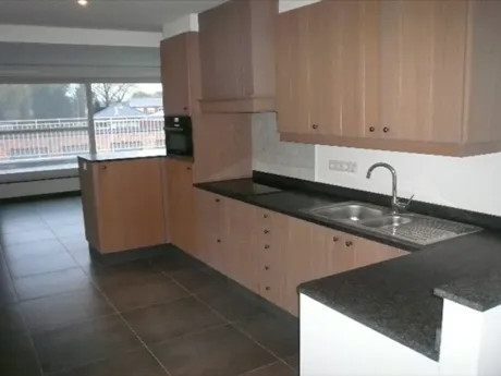 Appartement à Wechelderzande - Pastorijstraat 29, 2275 - photo 6