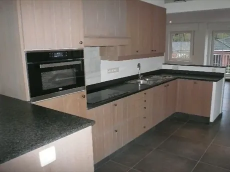 Appartement à Wechelderzande - Pastorijstraat 29, 2275 - photo 7