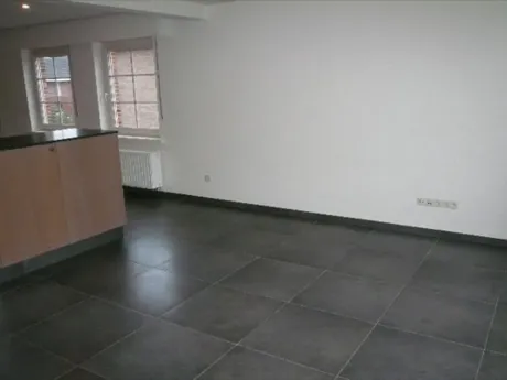 Appartement à Wechelderzande - Pastorijstraat 29, 2275 - photo 8