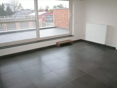 Appartement à Wechelderzande - Pastorijstraat 29, 2275 - photo 9