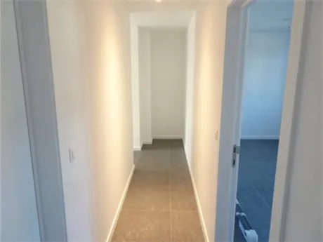 Appartement in Oostmalle - Turnhoutsebaan 28, 2390 - foto 10