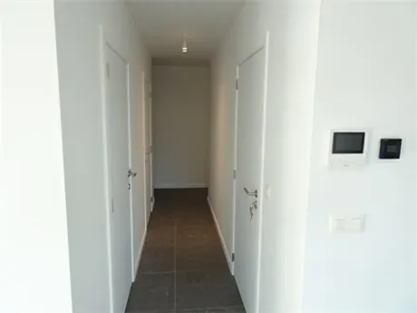 Appartement in Oostmalle - Turnhoutsebaan 28, 2390 - foto 7