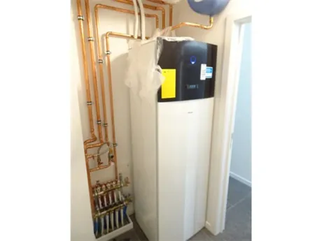 Appartement in Oostmalle - Turnhoutsebaan 28, 2390 - foto 8