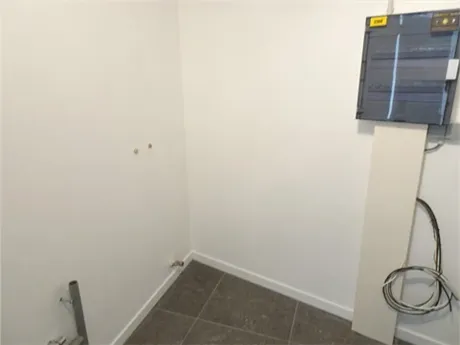 Appartement in Oostmalle - Turnhoutsebaan 28, 2390 - foto 9