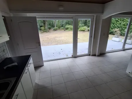 Huis in Westmalle - Hallebaan 115, 2390 - foto 10